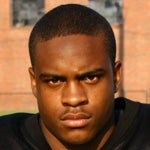 Chris Milton