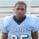 Kelvin Green