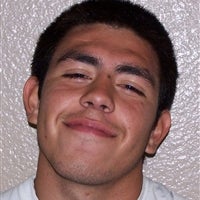 Alex Rodriguez mugshot