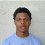 Marquis Madison