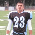 Tomas Jimenez