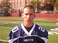 Victor Rodriguez