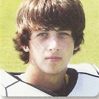 Conner Deihl mugshot