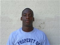 Lj Willis