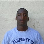 Lj Willis