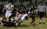 Chase Hatten