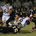 Chase Hatten