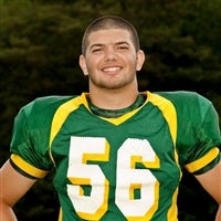 Zach Kaszer