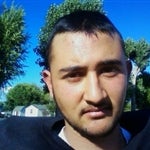 Carlos Chavez mugshot