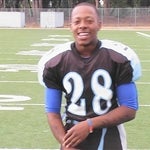 Wallace Neal