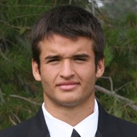 Armando Reynoso mugshot