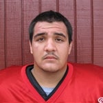 Joseph Silva