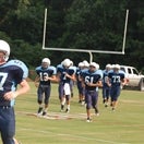 Bryce  Atkinson