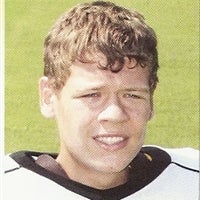 Thomas Spears