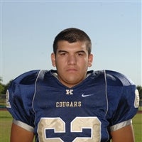 Ruben Valtierra mugshot