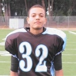 Nick Butler-payne