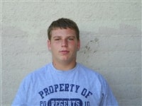 Austyn Ward