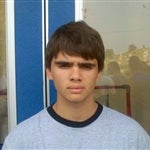 Nick Halper