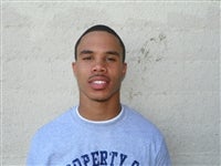 Chris Bellard