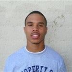 Chris Bellard