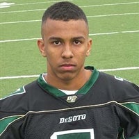 Ryan Polite