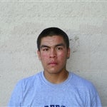 Jonathan Morales