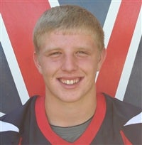 Nathan Sudfeld