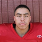 John Cruz