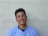 Kwamhe Davis