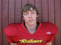 Sean Moses