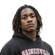 A.j. Johnson