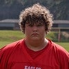 Ethan Curry