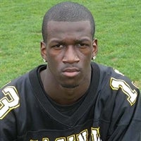 Deanthony Arnett