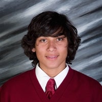 Frank Lopez