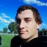 Brett Boudreaux