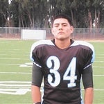 Francisco Gomez