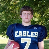 Tyler Deaver