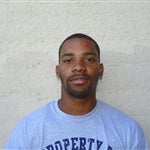 James Randolph