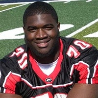 Aundrey Walker