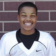 Donte Lynch