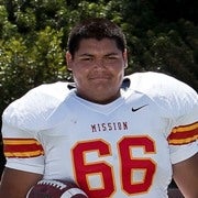 Joseph Pacheco