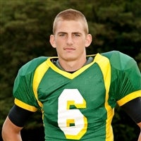 Brian Mclain