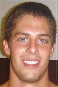 Gavin Fowler