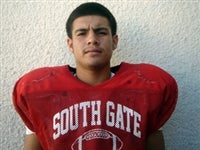 Ricardo Estrada