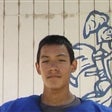 Fabian Valez