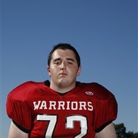 Kyle Karlen