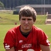 Sawyer Donald mugshot
