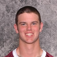 Brandon Gladish