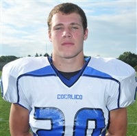 Austin Hartman
