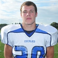 Austin Hartman